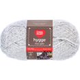 thumbnail image 1 of HYGGE CLOD, 1 of 2