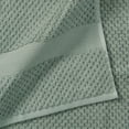 thumbnail image 3 of Better Homes & Gardens Signature doux Popcorn Texture Collection très taille de bain, 3 of 8