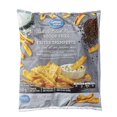 thumbnail image 1 of Great Value Salt and Black Pepper Scoop Fries, 1 of 1