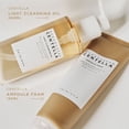 thumbnail image 4 of SKIN1004 Madagascar Centella Double Cleansing Duo, 4 of 6