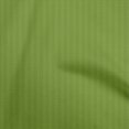thumbnail image 1 of oneOone Rayon Green Fabric Asian Japanese Sewing Material Print Fabric By The Yard 56 Inch Wide, 1 of 4