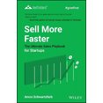 thumbnail image 2 of Vendre Plus Vite, le Guide Ultime des Ventes pour les Start-Ups, 2 of 3