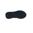 thumbnail image 4 of Kizik Chaussures - Athènes (Graphite, m 9 - L 10,5), 4 of 4