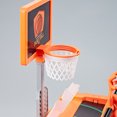 thumbnail image 4 of Jeu de Football pour Enfants Jeu de Basketball pour Enfants Jeu de Football pour Enfants Jeu de Basketball pour Enfants Jeu Interactif Parent-Enfant Jeu de Tir au Double Bout des Doigts de Table, 4 of 8