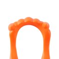 thumbnail image 2 of Halloween 12 Teeth, Multicolor, Ages 3+, Party Favors, by Way to Celebrate, 2 of 7