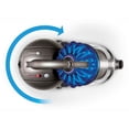 thumbnail image 3 of Aspirateur-traineau DC37 Origin de Dyson, 3 of 5