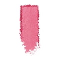 thumbnail image 4 of Almay Healthy Hue Powder Blush, Lightweight, 4.8g, 1 unit, 4 of 6