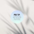 thumbnail image 3 of Tea Tree Oil & Rosemary Hair & Scalp Treatment Mask, 3 of 9