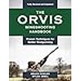 thumbnail image 3 of The Orvis Wingshooting Handbook, Fully Revised and Updated: Proven Techniques For Better Shotgunning, 3 of 3
