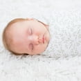 thumbnail image 2 of Lulujo - Baby, Infant - Boho Collection - Cotton Muslin Swaddle Blankets - 2 Pack, 2 of 4