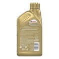thumbnail image 3 of Castrol EDGE EP 5w20 1L, 3 of 4