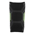 thumbnail image 2 of Ankle Brace, Brace Ankle Support Ankle Pad Strap Stabilizer Strap Ankle Wrap, For Basketball Sports, 2 of 8
