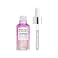thumbnail image 3 of Physicians Formula Skin Booster Vitamin Shot Time-Restoring, Restore, 3 of 3