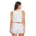 thumbnail image 3 of Pyjama 2 pièces George pour femmes, 3 of 6