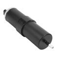 thumbnail image 3 of Filtre à Carburant Diesel, Fonctionnement Stable 32312226 pour S90 II, 3 of 8