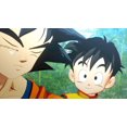 thumbnail image 5 of Dragon Ball Z: Kakarot (Xbox One), 5 of 5