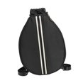View all media