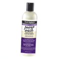 thumbnail image 3 of Aunt Jackies Grapeseed Power Wash Shampoo (12oz), 3 of 5