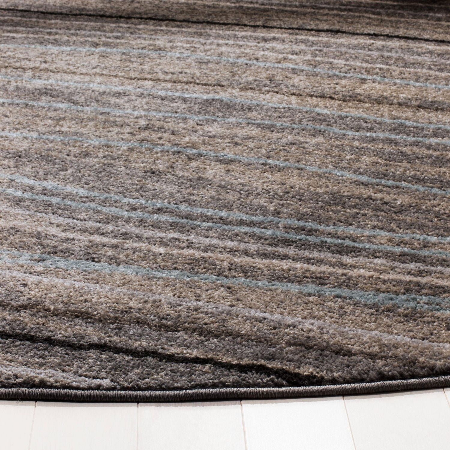 SAFAVIEH Amsterdam Aragon Tapis Rayé