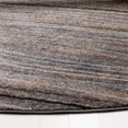 thumbnail image 3 of SAFAVIEH Amsterdam Aragon Striped Area Rug, 3 of 6