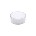 thumbnail image 4 of Youkk Stay Organized With Durable Lightweight Office Supplies Convenient Portable Office Accessories For Desk Multi-functional, 4 of 6