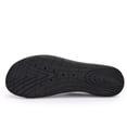 thumbnail image 4 of Chaussures de Randonnée pour Homme Chaussures de Plage Chaussures d'Eau Chaussures Pieds Nus Séchage Rapide Chaussures Aqua, 4 of 9