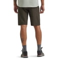 thumbnail image 3 of Short utilitaire de terrain pour hommes Wrangler®, 3 of 6