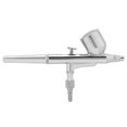 thumbnail image 4 of Dual-Action Air Brush Set Airbrush, Dual-Action For Makeup Airbrush Painting, 4 of 8