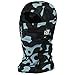 thumbnail image 3 of BLACKSTRAP Cagoule Minuit, 3 of 4