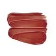 thumbnail image 4 of Profusion Cosmetics | Blush Hour Liquid Blush- Cosmo (6ml), 4 of 4