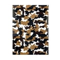 thumbnail image 4 of Wolfast Camouflage Heat Transfer Film Heat Transfer Vinyl Clothing DIY Printing, 4 of 9