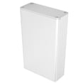 thumbnail image 4 of Aluminum Cooling Case,Integrated Aluminum Cooling Case Heat Dissipating Aluminum Box Exceptional Reliability, 4 of 9