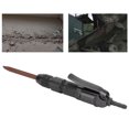 thumbnail image 4 of Convenient Strong Handheld Air Shovel, Air Hammer , Truck Bushings For Remove Burrs, 4 of 8