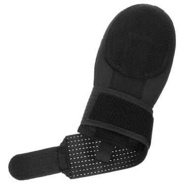 CHOK Sliding Mitt Baseball Sliding Glove Youth Baseball Glove Sliding Mitten Baseball Sliding Glove