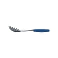 thumbnail image 2 of Farberware Soft Grip Pasta Fork, 2 of 6