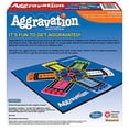 thumbnail image 3 of Jeu de "Aggravation" (Seulement en Anglais), 3 of 4