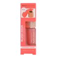 thumbnail image 1 of Profusion Cosmetics | Strawberry Daquiri Blush Hour Soft Matte Liquid Blush, 1 Piece, 0.24 fl. oz., 1 of 3