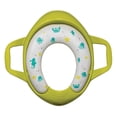 thumbnail image 1 of bblüv - Pöti - Toilet Seat for Potty Training, 1 of 8