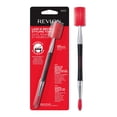 thumbnail image 1 of Outil pour les cils et les sourcils Revlon®, 1 of 8