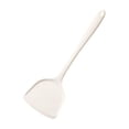 thumbnail image 1 of CQCYD Silicone Kitchen Utensils, Heat-Resistant Cooking Utensils, Non-Stick Pan Safe Kitchen Tools for Cooking Baking Stirring Frying Home Kitchen, 1 of 9