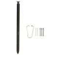 thumbnail image 2 of Stylus Pensfor Note Plus,Mobile Phone Bluetooth Stylus Touch Screen Stylus Pen Mobile Phone Stylus Multi-Functional, 2 of 14