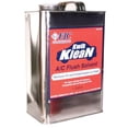 thumbnail image 2 of FJC 2406 Kwik Klean A/C Flush - 128 Gallon, 2 of 3
