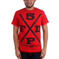 thumbnail image 1 of Five Finger Death Punch - T-Shirt Hardcore pour Adulte, 1 of 1