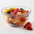 thumbnail image 3 of Anchor Hocking 1.5 Quart Mixing Bowl, 3 of 3