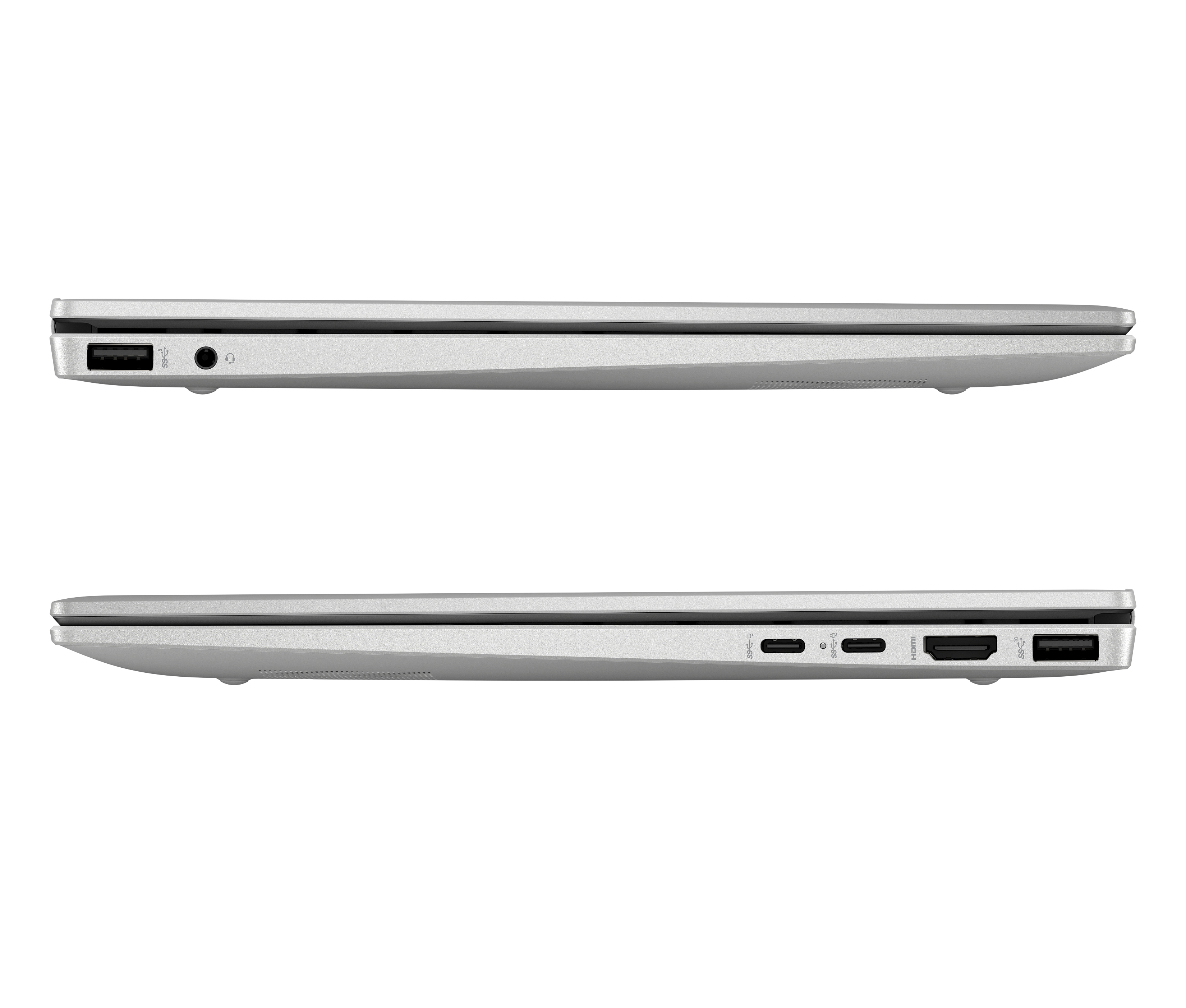 HP Pavilion Aero 13.3