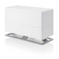 thumbnail image 1 of Stadler Form Oskar Big Evaporative Humidifier, 1 of 2
