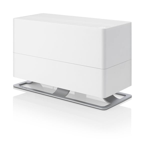 Stadler Form Oskar Big Evaporative Humidifier
