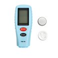 thumbnail image 1 of 20ps Digital Mini Coating Thickness Gauge Car Paint Thickness Meter Paint Thickness Tester With Backlight YNB-100 ,Fast and Reliable, 1 of 6