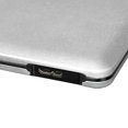 thumbnail image 4 of Deepfox USB 3.0 External CD-RW/DVD-RW DVD Burner Drive Recorder Optical Drive ,Accurate Channel Search, 4 of 5