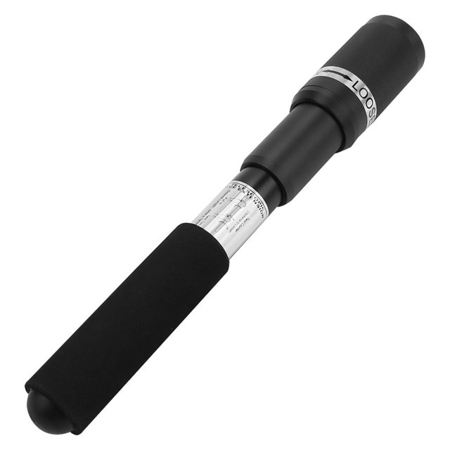 Pool Cue Extension,Nine ball Club Telescopic Telescopic Pool Cue Extension Billiards Pool Cue Extension Revolutionary Design